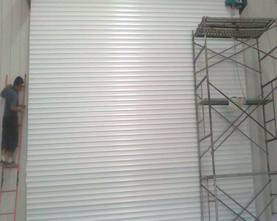 車間抗風卷簾門.jpg 車間抗風卷簾門.jpg